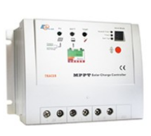 EP SOLAR MPPT 260 watts 100 volt